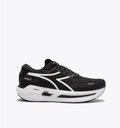 Men's Cellula 2