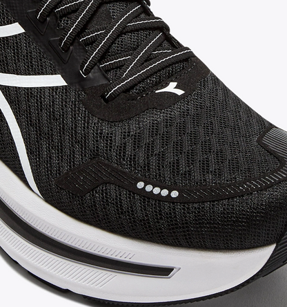 Men's Cellula 2