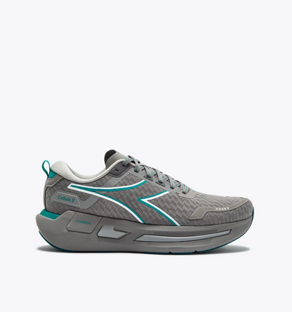 Men's Cellula 2
