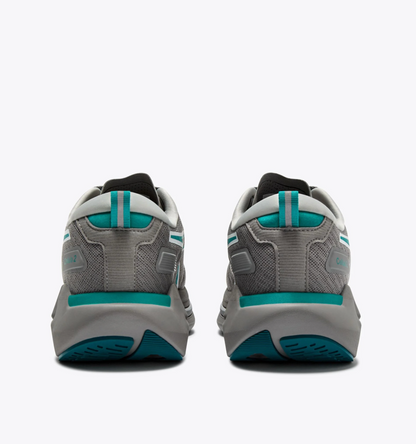Men's Cellula 2