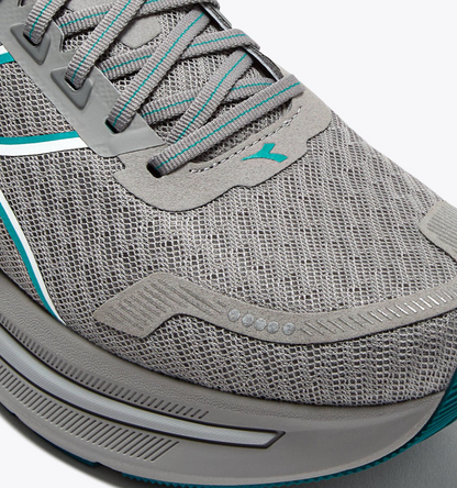 Men's Cellula 2