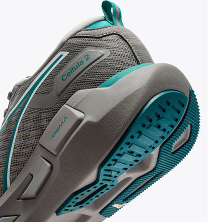 Men's Cellula 2