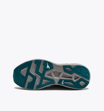 Men's Cellula 2