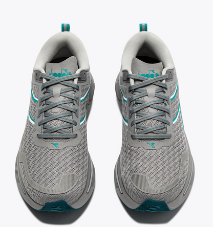 Men's Cellula 2