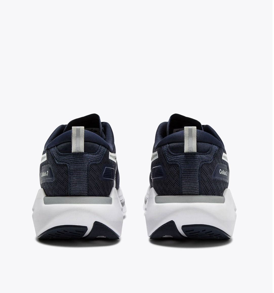 Men's Cellula 2