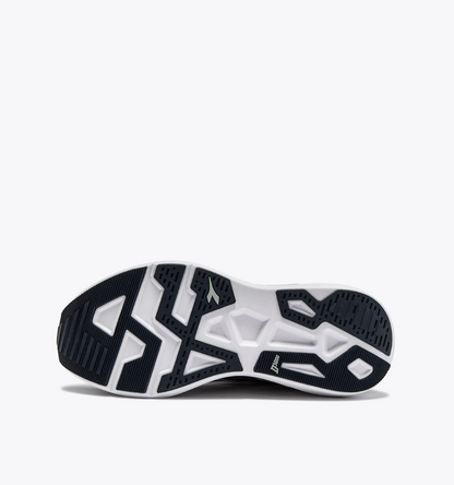 Men's Cellula 2