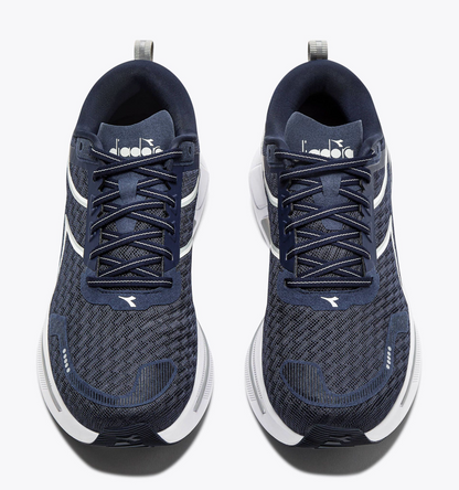 Men's Cellula 2