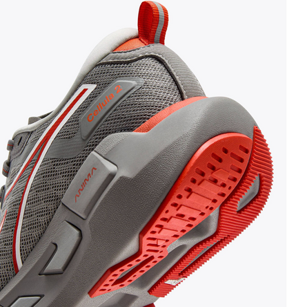 Women's Cellula 2
