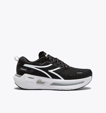 Women's Cellula 2