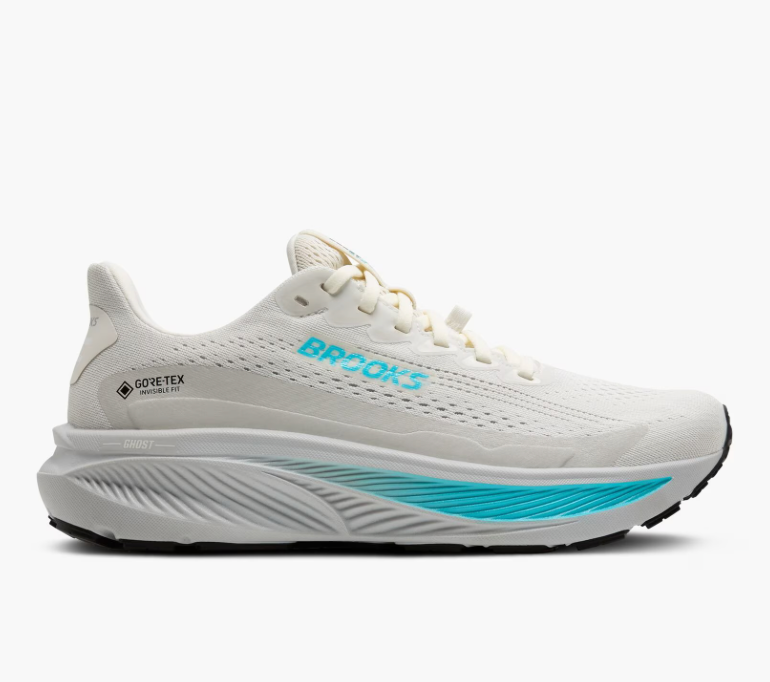 Women's Ghost 17 GTX