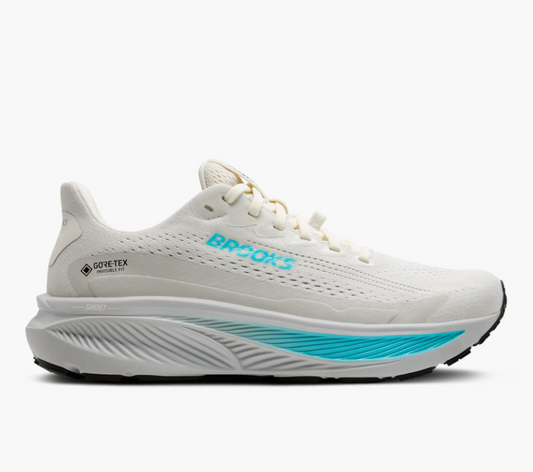 Women's Ghost 17 GTX