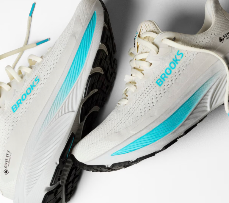 Women's Ghost 17 GTX