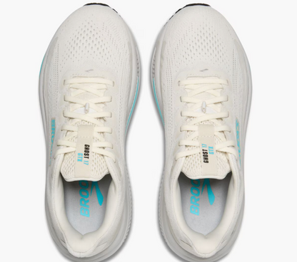 Women's Ghost 17 GTX