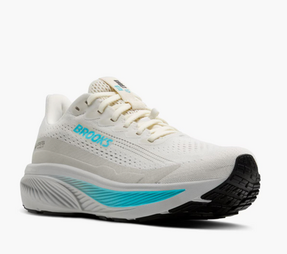 Women's Ghost 17 GTX