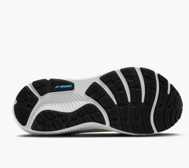 Women's Ghost 17 GTX