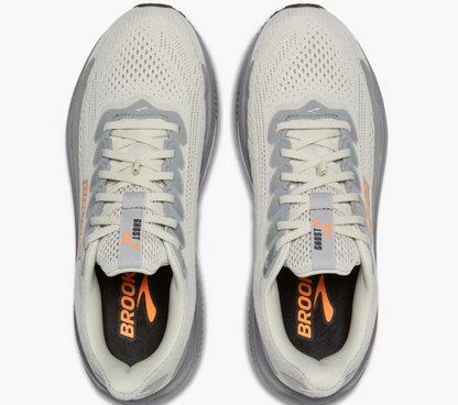 Men's Ghost 17 GTX