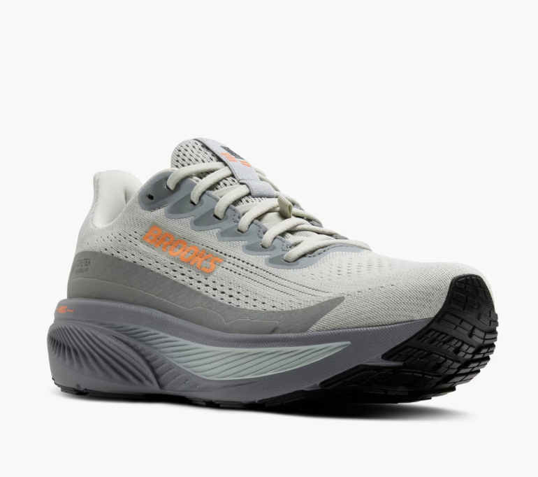 Men's Ghost 17 GTX