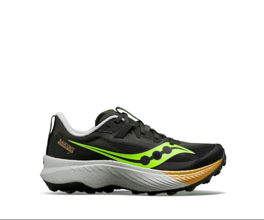 Women's Endorphin Edge