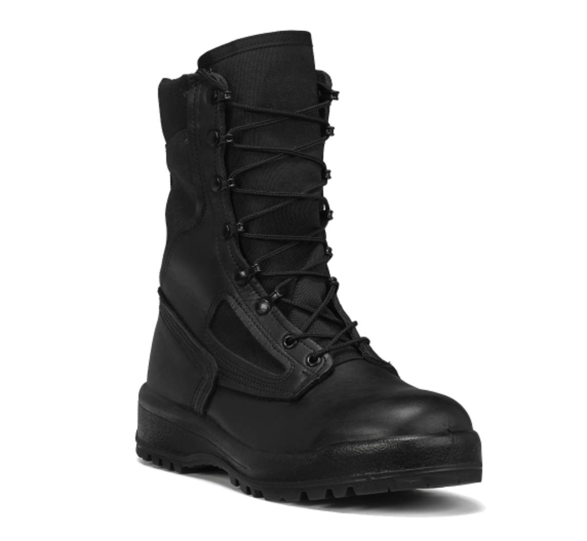 Men's 300 Trop ST Wide