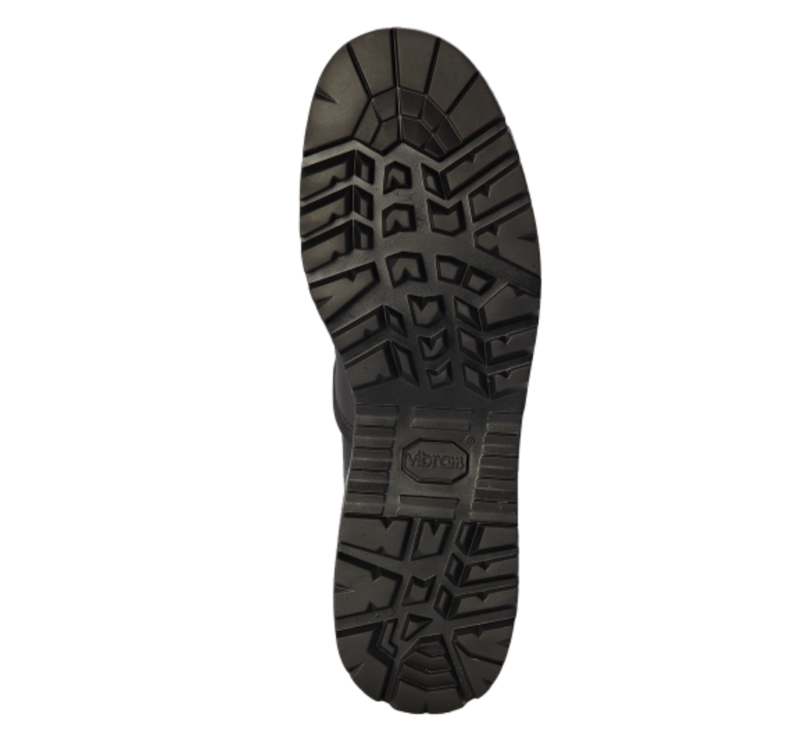 Men's 300 Trop ST Wide