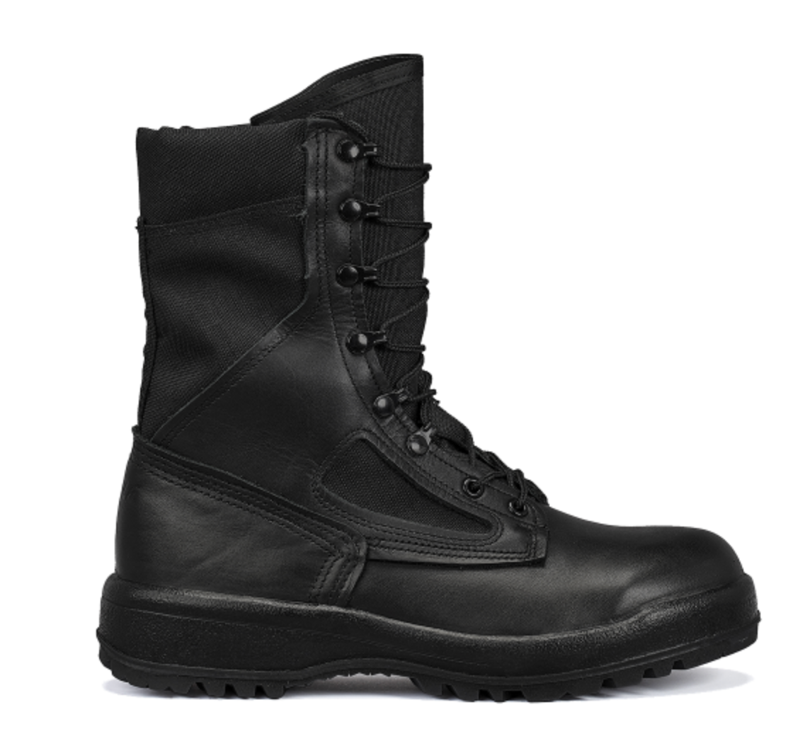 Men's 300 Trop ST Wide