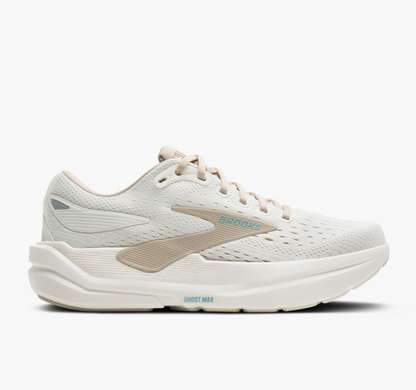 Women's Ghost Max 3