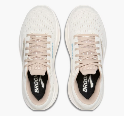 Women's Ghost Max 3