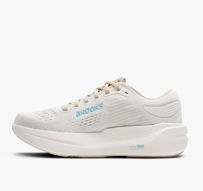 Women's Ghost Max 3