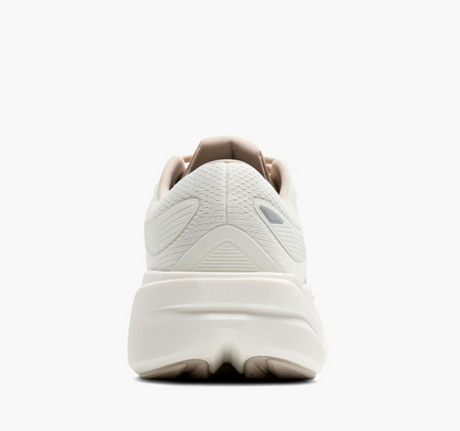 Women's Ghost Max 3