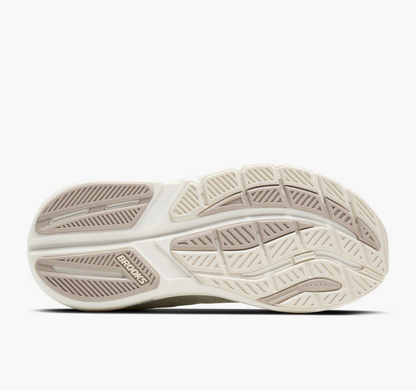 Women's Ghost Max 3