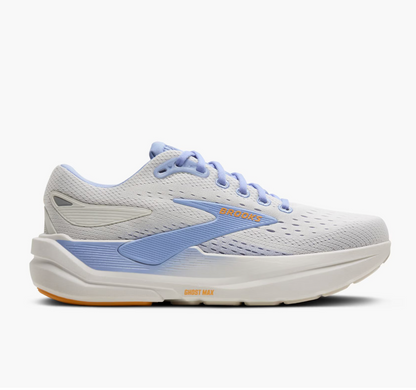 Women's Ghost Max 3
