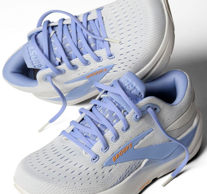 Women's Ghost Max 3