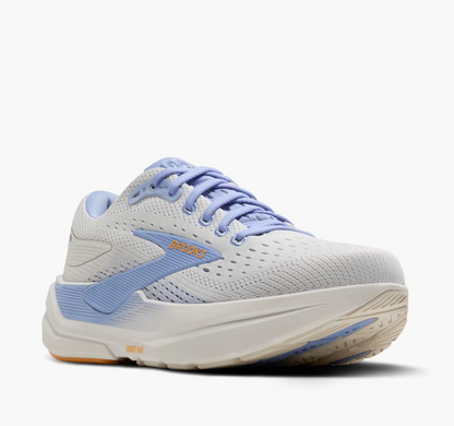 Women's Ghost Max 3