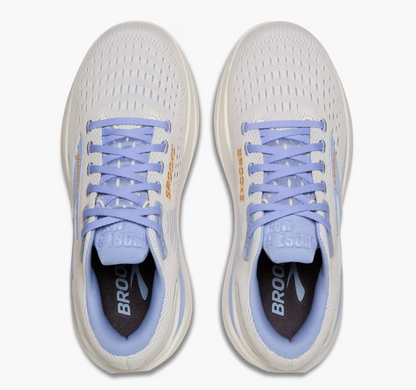 Women's Ghost Max 3