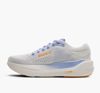 Women's Ghost Max 3