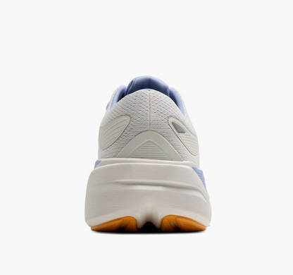 Women's Ghost Max 3
