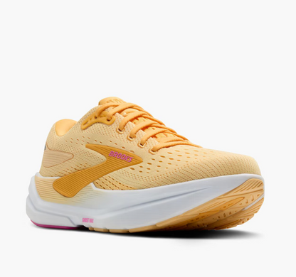 Women's Ghost Max 3