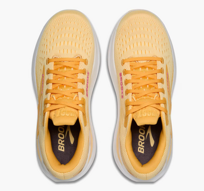 Women's Ghost Max 3