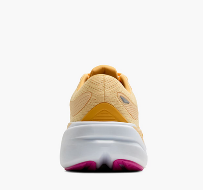 Women's Ghost Max 3