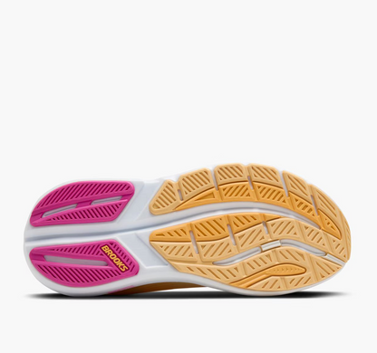 Women's Ghost Max 3