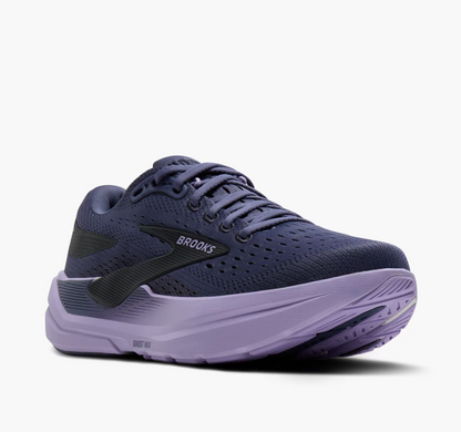 Women's Ghost Max 3