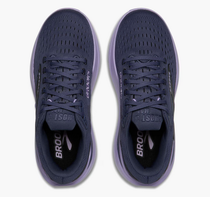 Women's Ghost Max 3