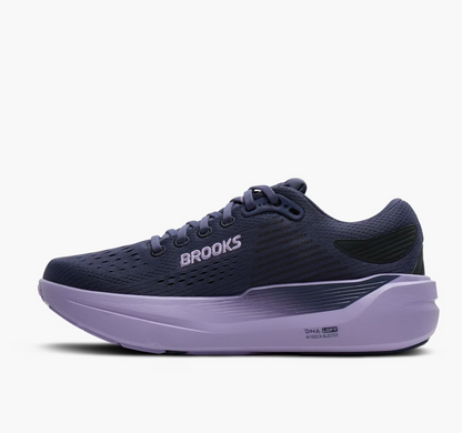 Women's Ghost Max 3