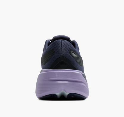 Women's Ghost Max 3