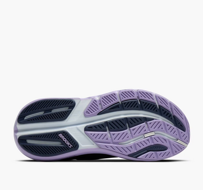 Women's Ghost Max 3
