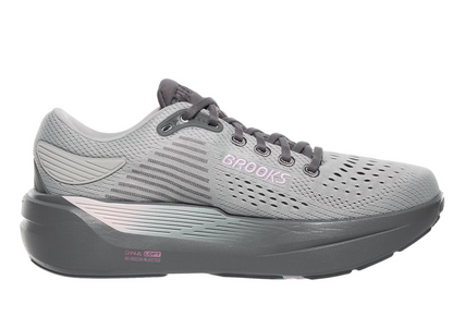 Women's Ghost Max 3