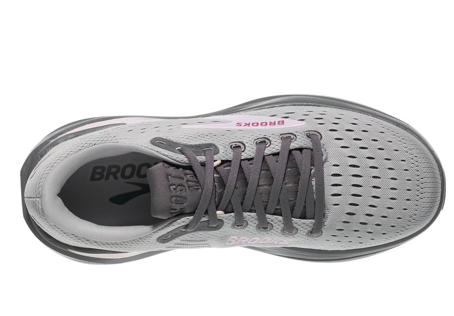 Women's Ghost Max 3
