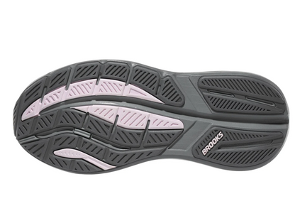 Women's Ghost Max 3