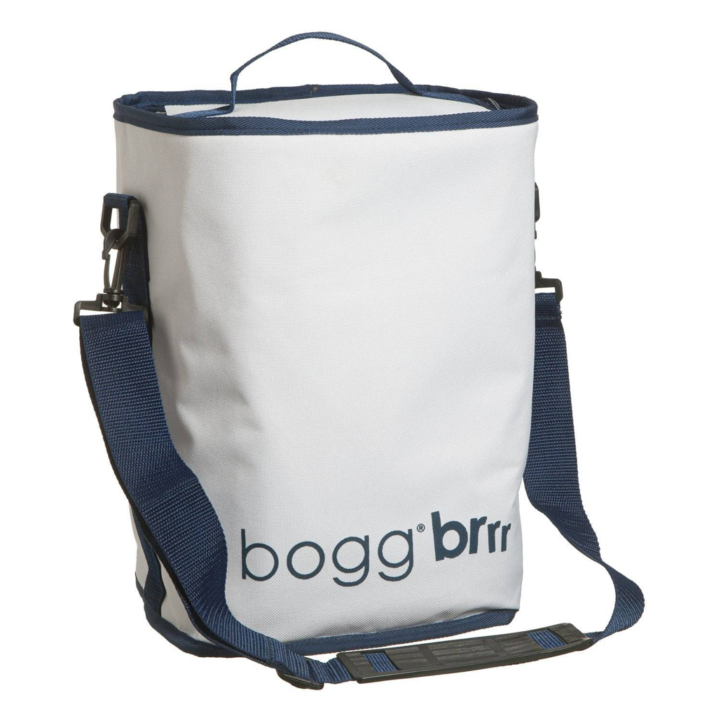 Bogg Brrr - Small Bag