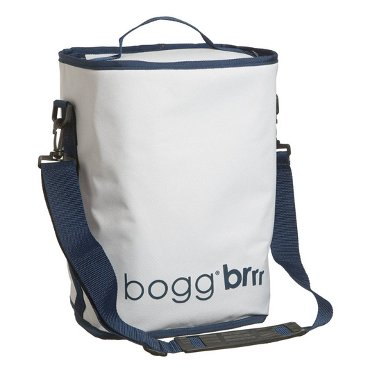 Bogg Brrr - Small Bag